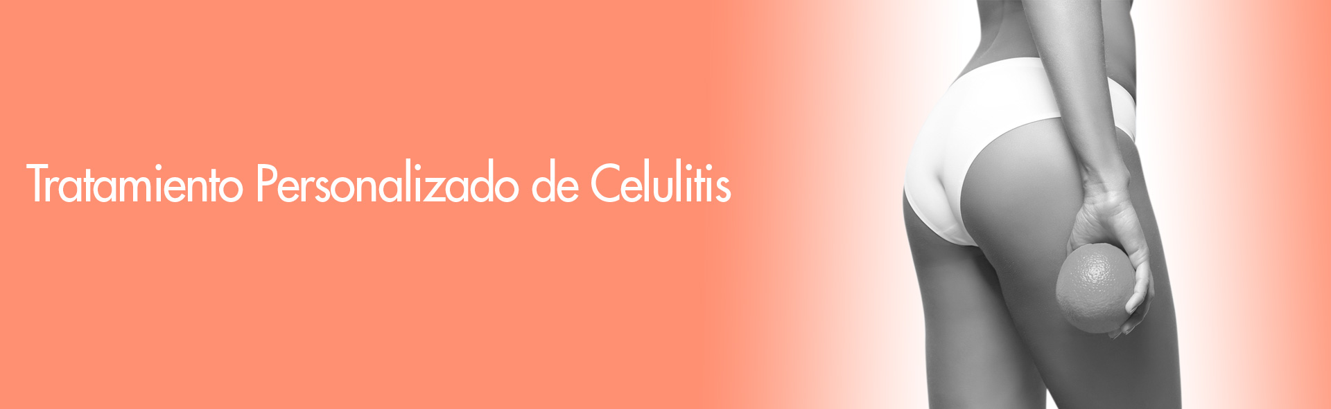 cellutites banner