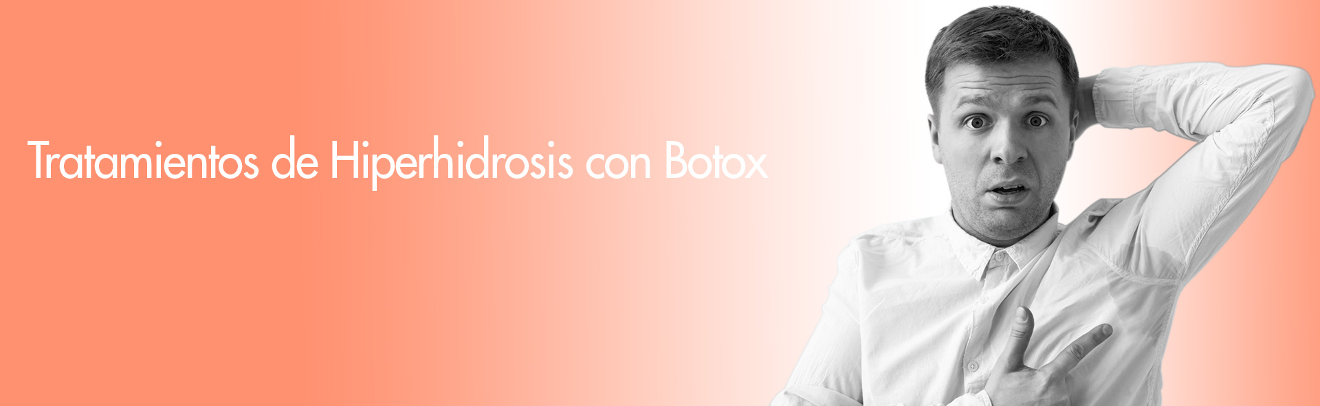 sudoraccion banner sudoraccion banner
