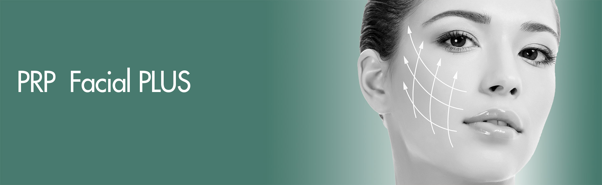 banner prp banner prp