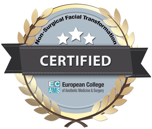 Certificado ecamedicine