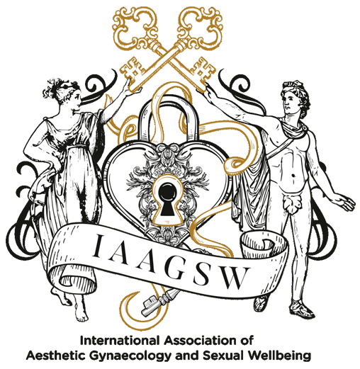 International-association of Aesthetic Gynaecology and Sexual Wellbeing