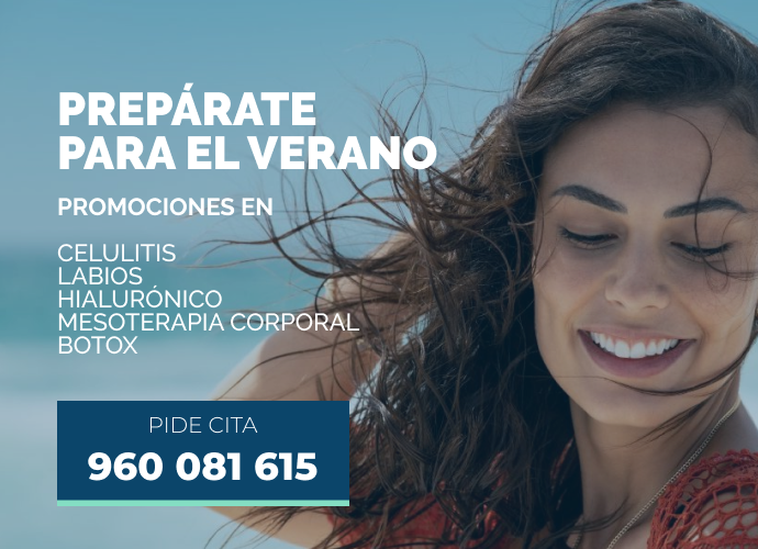 Promo-Verano