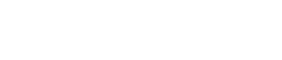 Logo Web1
